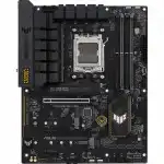 Материнская плата Asus TUF GAMING B650-E WIFI (ATX, AMD AM5)