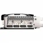 Видеокарта MSI RTX 4070 Ti SUPER 16G VENTUS 3X (12 ГБ)