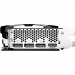 Видеокарта MSI RTX 4070 Ti SUPER 16G VENTUS 2X OC (16 ГБ)