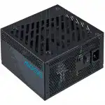 Блок питания AZZA  PSAZ-850G (850 Вт)