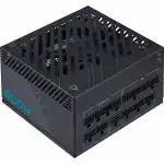 Блок питания AZZA  PSAZ-850G (850 Вт)