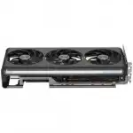 Видеокарта Sapphire Radeon RX 7900 GRE NITRO+ GAMING OC 11325-02-20G (20 ГБ)