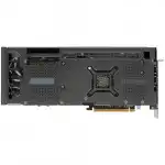 Видеокарта Sapphire Radeon RX 7900 GRE NITRO+ GAMING OC 11325-02-20G (20 ГБ)