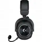 Наушники Logitech G Pro X 2 Lightspeed 981-001265