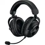 Наушники Logitech G Pro X 2 Lightspeed 981-001265