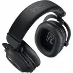 Наушники Logitech G Pro X 2 Lightspeed 981-001265