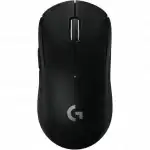 Мышь Logitech G Pro X Superlight 910-006634