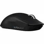 Мышь Logitech G Pro X Superlight 910-006634