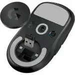 Мышь Logitech G Pro X Superlight 910-006634