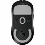 Мышь Logitech G Pro X Superlight 910-006634