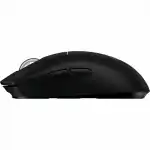 Мышь Logitech G Pro X Superlight 910-006634