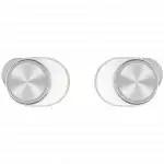 Наушники Bowers & Wilkins Pi7 S2 FP43788 Pi7 S2/W