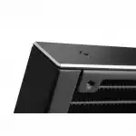 Охлаждение ekwb EK-Nucleus AIO CR360 Lux D-RGB (Для процессора)