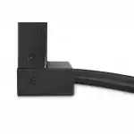 Охлаждение ekwb EK-Nucleus AIO CR360 Lux D-RGB (Для процессора)