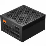 Блок питания PCcooler YS1200 (1200 Вт)