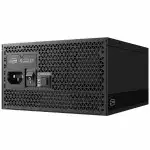 Блок питания PCcooler YS1200 (1200 Вт)