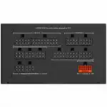 Блок питания PCcooler YS1200 (1200 Вт)