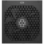 Блок питания PCcooler YS1200 (1200 Вт)