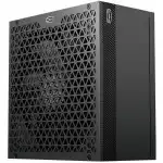 Блок питания PCcooler YS1200 (1200 Вт)