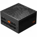 Блок питания PCcooler YN750 (750 Вт)