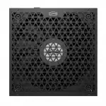 Блок питания PCcooler YK750 (750 Вт)