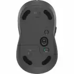 Мышь Logitech M650 910-007129