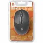 Мышь Defender Datum MS-980 52980