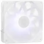 Охлаждение ID-Cooling LED Series ID-FAN-TF-12025-PRO-SW (Для системного блока)