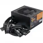 Блок питания Seasonic B12 BC-550 (550 Вт)