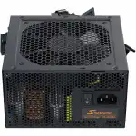 Блок питания Seasonic B12 BC-550 (550 Вт)
