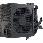 Блок питания Seasonic B12 BC-550 (550 Вт)
