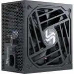 Блок питания Seasonic FOCUS GX-1000 ATX 3.0 SSR-1000FX3 (1000 Вт)