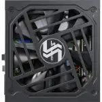 Блок питания Seasonic FOCUS GX-1000 ATX 3.0 SSR-1000FX3 (1000 Вт)