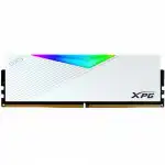 ОЗУ ADATA XPG Lancer RGB AX5U6400C3232G-CLARWH (DIMM, DDR5, 32 Гб, 6400 МГц)