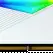 ОЗУ ADATA XPG Lancer RGB AX5U6400C3232G-CLARWH (DIMM, DDR5, 32 Гб, 6400 МГц)