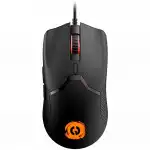 Мышь Canyon Carver GM-116 CND-SGM116