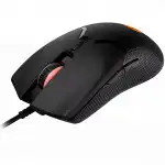 Мышь Canyon Carver GM-116 CND-SGM116