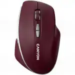 Мышь Canyon MW-21 CNS-CMSW21BR