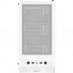Корпус Deepcool CC 560 V2 White R-CC560-WHGAA4-G-2 (Midi-Tower)