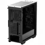 Корпус Deepcool CC 560 V2 White R-CC560-WHGAA4-G-2 (Midi-Tower)