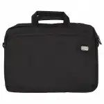Сумка для ноутбука PC Pet Pet 600D PCP-A1215BK (15.6)