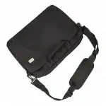 Сумка для ноутбука PC Pet Pet 600D PCP-A1215BK (15.6)