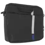 Сумка для ноутбука PC Pet HQ Classic PCP-1001BL (15.6)