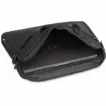 Сумка для ноутбука PC Pet PCP-1002BK (15.6)
