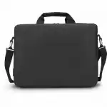 Сумка для ноутбука PC Pet PCP-1002BK (15.6)