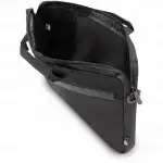 Сумка для ноутбука PC Pet PCP-1002BK (15.6)