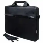 Сумка для ноутбука PC Pet PCP-1002BK (15.6)