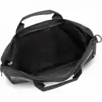 Сумка для ноутбука PC Pet PCP-1002BK (15.6)