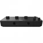 Звуковые карты Creative USB Live! Audio A3 7.1 Ret 70SB189000000