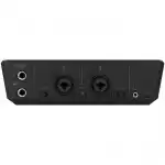 Звуковые карты Creative USB Live! Audio A3 7.1 Ret 70SB189000000